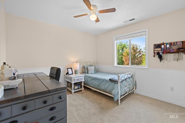 4191 N Heritage Woods Way, Meridian, ID 83646