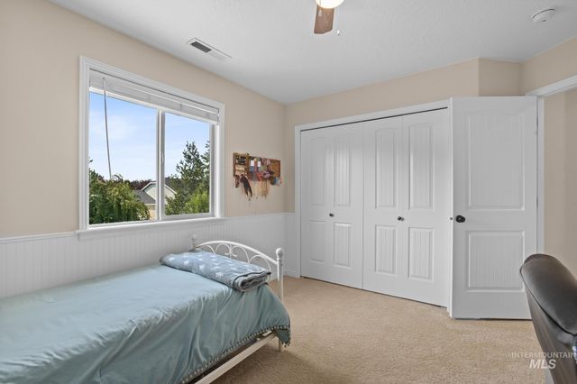 4191 N Heritage Woods Way, Meridian, ID 83646