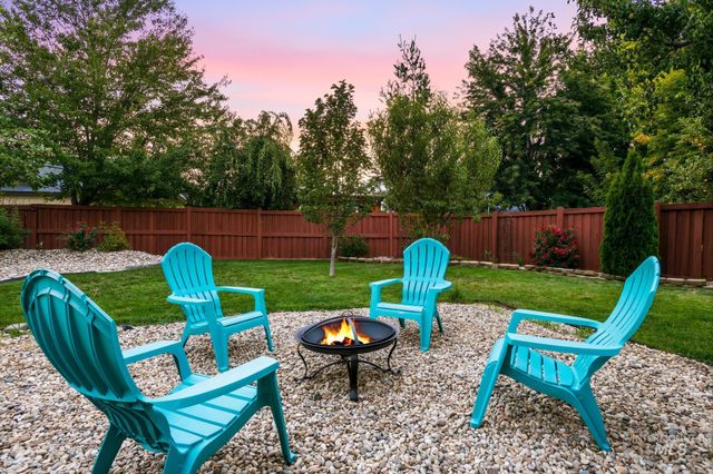 4191 N Heritage Woods Way, Meridian, ID 83646
