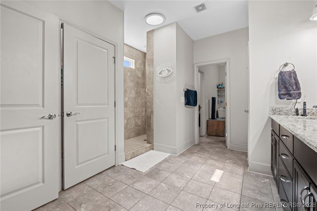 61 Glenwood Court, Spring Lake, NC 28390