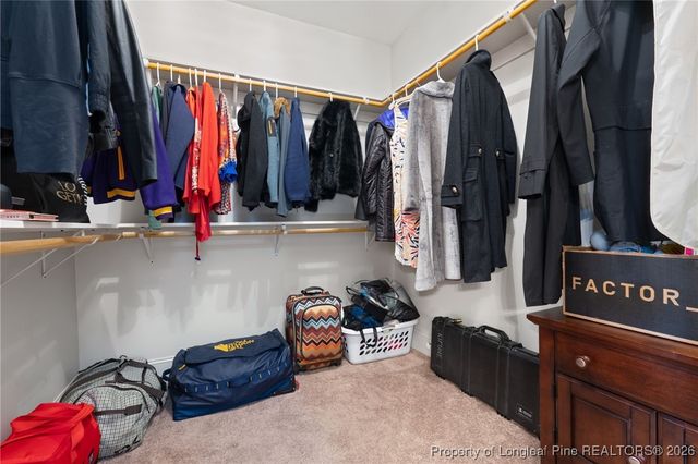 61 Glenwood Court, Spring Lake, NC 28390