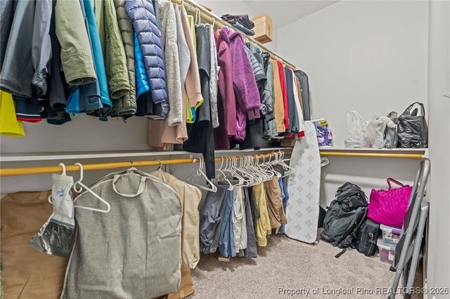 61 Glenwood Court, Spring Lake, NC 28390