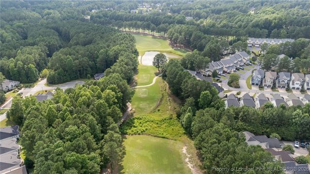 61 Glenwood Court, Spring Lake, NC 28390