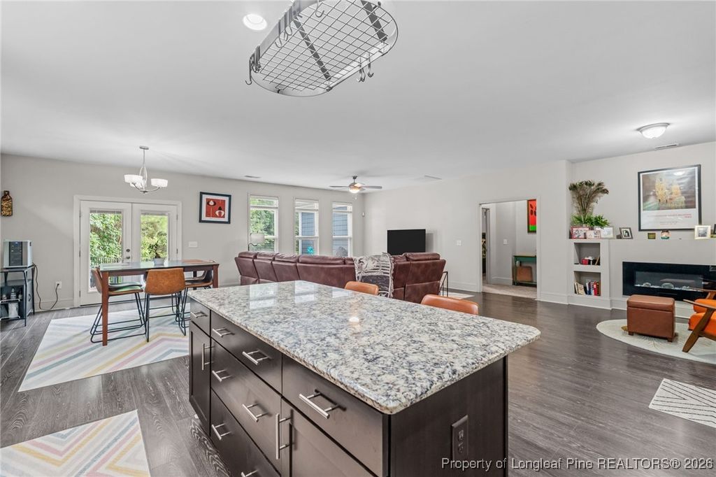 61 Glenwood Court, Spring Lake, NC 28390 — photo 12