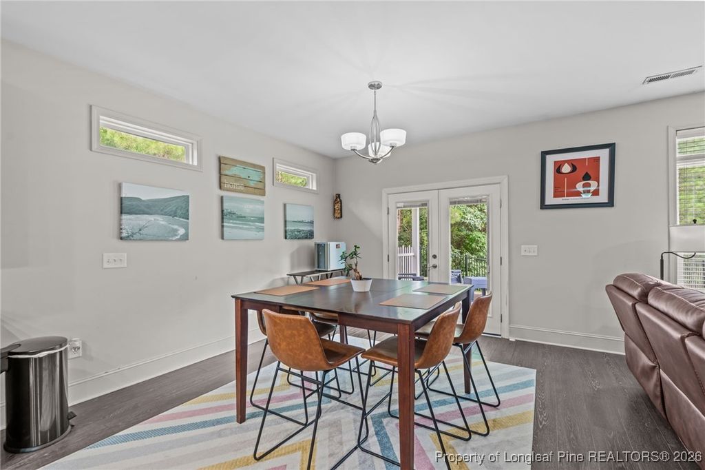 61 Glenwood Court, Spring Lake, NC 28390 — photo 14