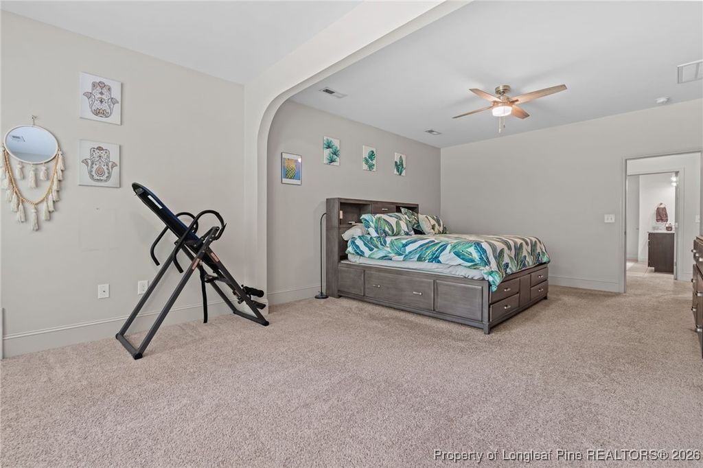 61 Glenwood Court, Spring Lake, NC 28390 — photo 21