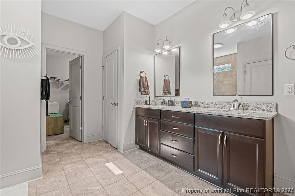 61 Glenwood Court, Spring Lake, NC 28390 — photo 23