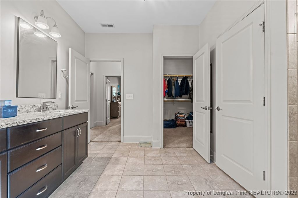 61 Glenwood Court, Spring Lake, NC 28390 — photo 25
