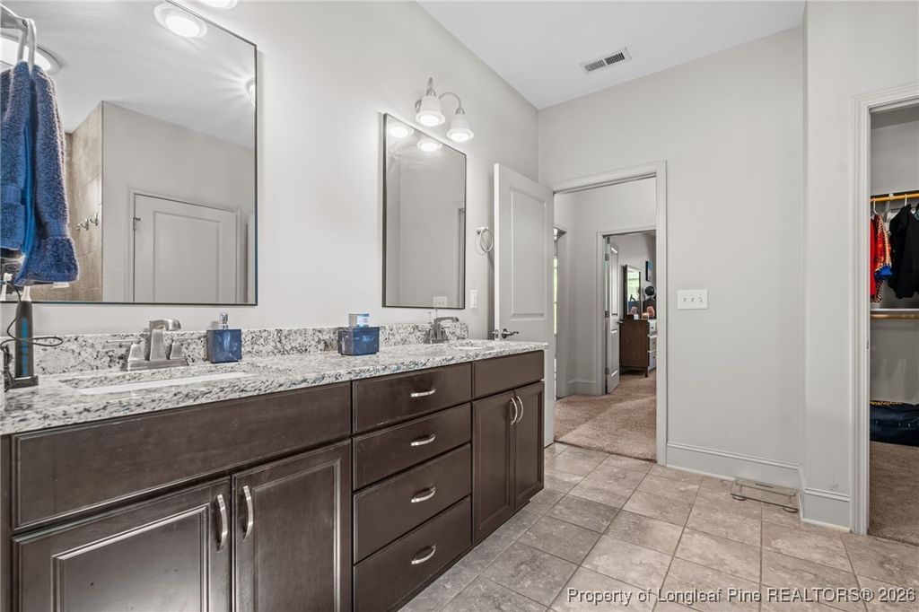61 Glenwood Court, Spring Lake, NC 28390 — photo 29