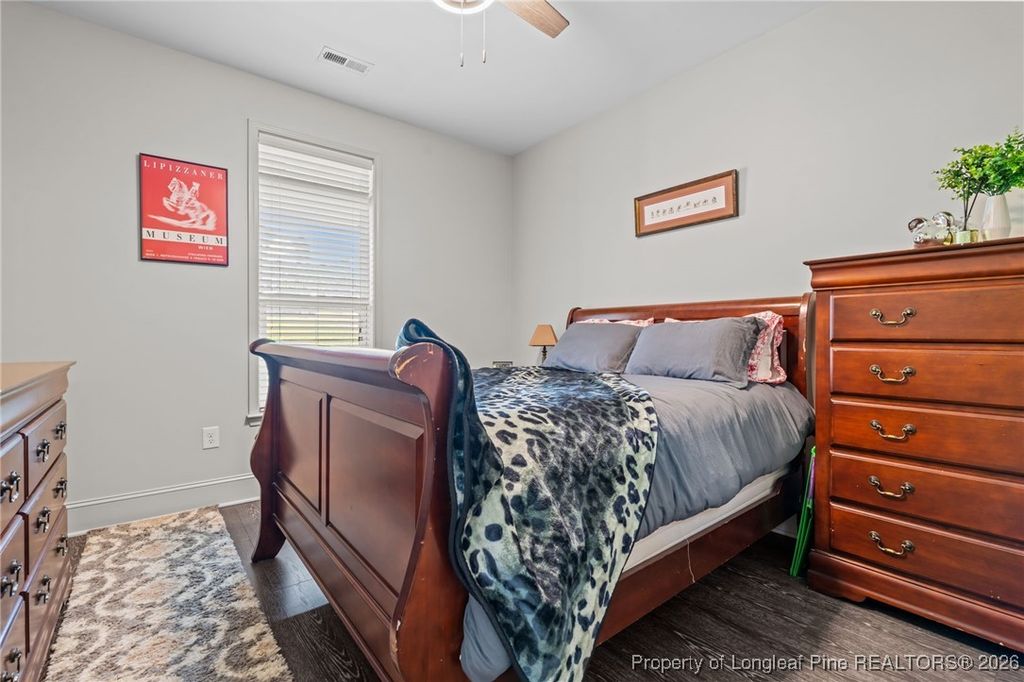 61 Glenwood Court, Spring Lake, NC 28390 — photo 30