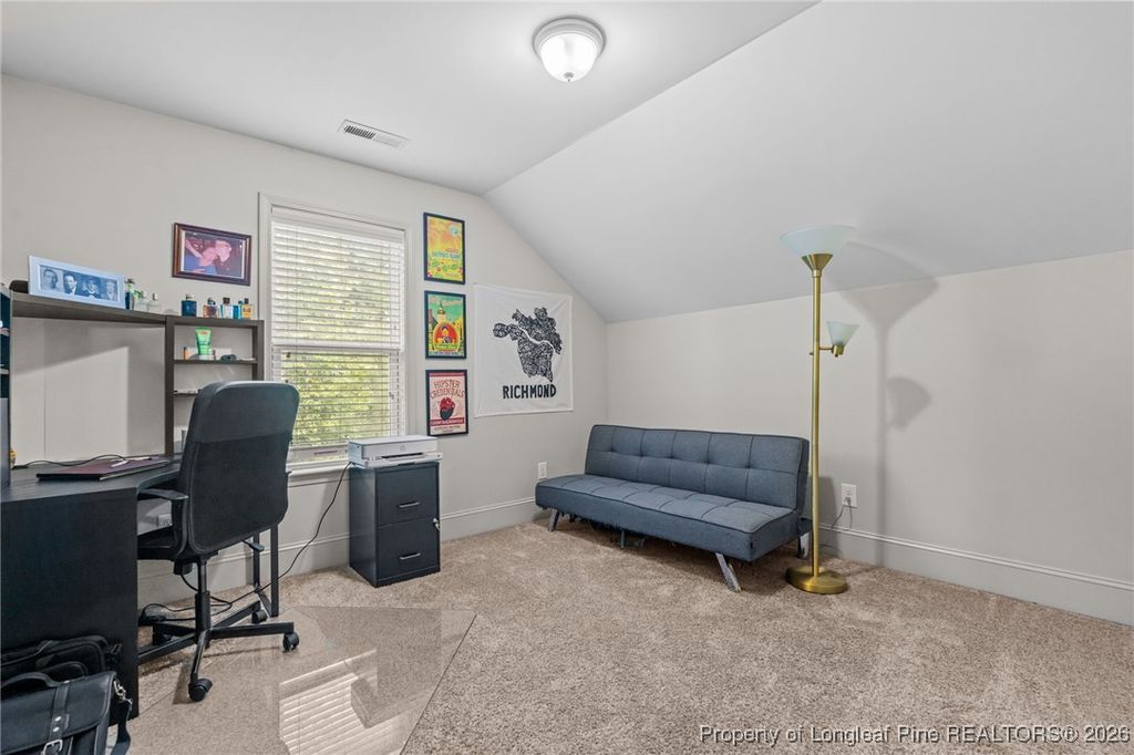 61 Glenwood Court, Spring Lake, NC 28390 — photo 32