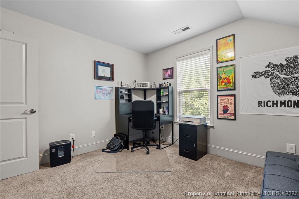 61 Glenwood Court, Spring Lake, NC 28390 — photo 33