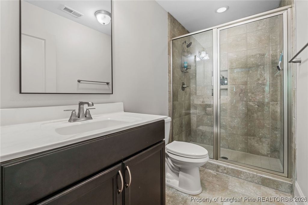 61 Glenwood Court, Spring Lake, NC 28390 — photo 34