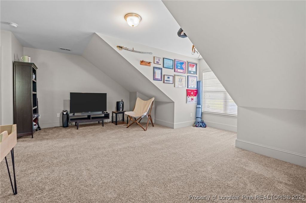 61 Glenwood Court, Spring Lake, NC 28390 — photo 36