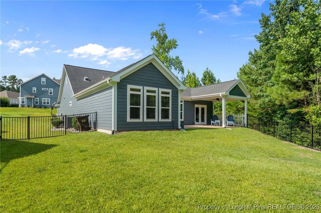 61 Glenwood Court, Spring Lake, NC 28390 — photo 38