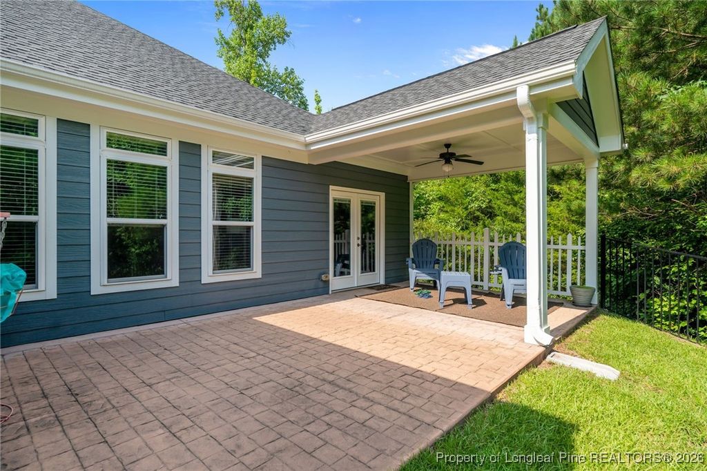 61 Glenwood Court, Spring Lake, NC 28390 — photo 6