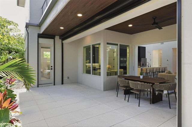 1805 GOLDENROD STREET, Sarasota, FL 34239