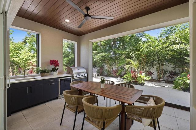 1805 GOLDENROD STREET, Sarasota, FL 34239