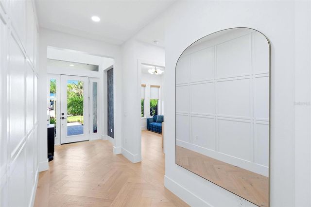1805 GOLDENROD STREET, Sarasota, FL 34239