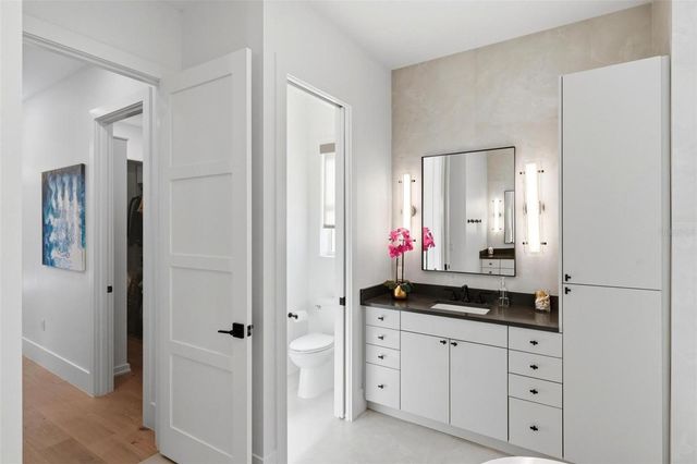 1805 GOLDENROD STREET, Sarasota, FL 34239