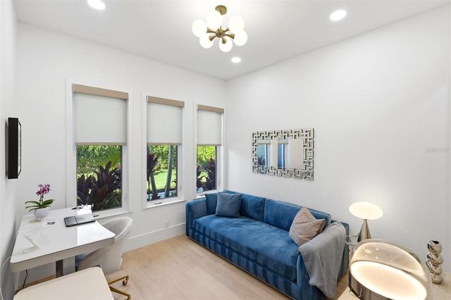 1805 GOLDENROD STREET, Sarasota, FL 34239