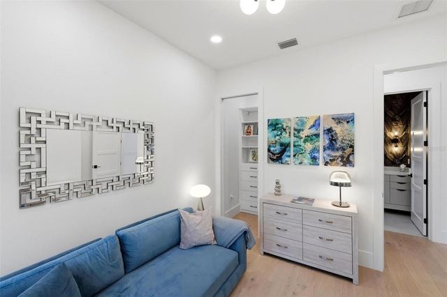 1805 GOLDENROD STREET, Sarasota, FL 34239