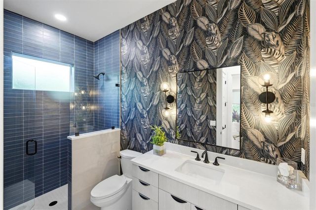 1805 GOLDENROD STREET, Sarasota, FL 34239