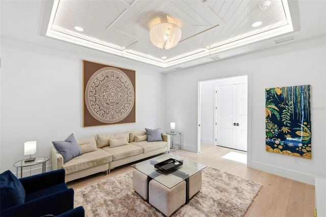 1805 GOLDENROD STREET, Sarasota, FL 34239