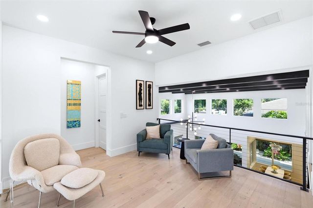 1805 GOLDENROD STREET, Sarasota, FL 34239