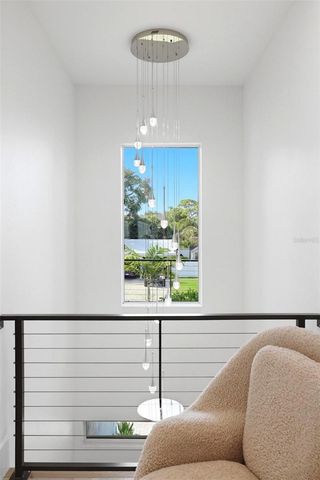 1805 GOLDENROD STREET, Sarasota, FL 34239