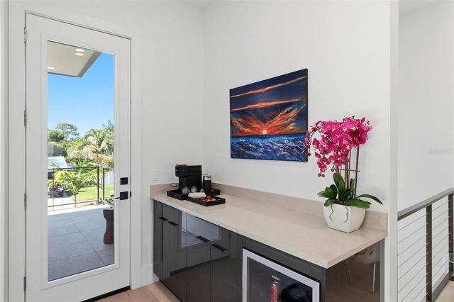 1805 GOLDENROD STREET, Sarasota, FL 34239