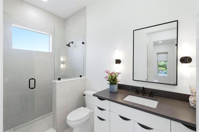 1805 GOLDENROD STREET, Sarasota, FL 34239