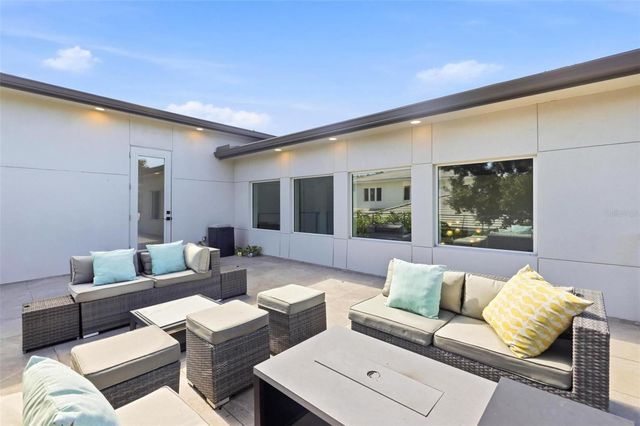 1805 GOLDENROD STREET, Sarasota, FL 34239