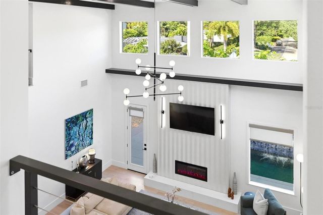 1805 GOLDENROD STREET, Sarasota, FL 34239