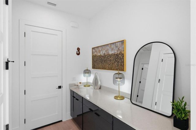 1805 GOLDENROD STREET, Sarasota, FL 34239