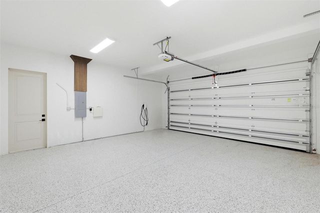 1805 GOLDENROD STREET, Sarasota, FL 34239