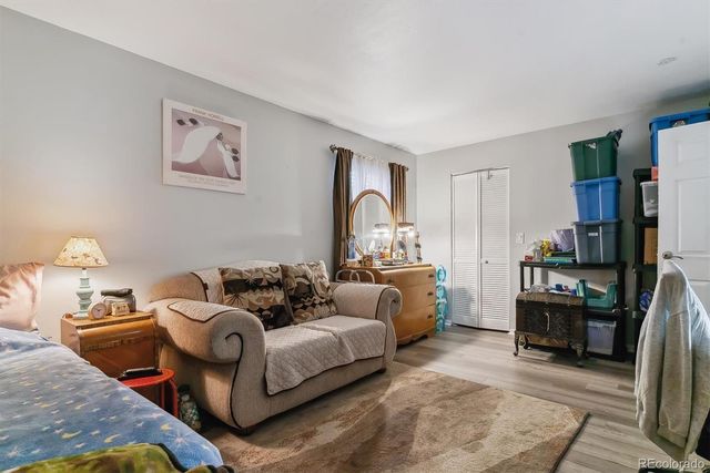 3320 S Ammons Street 104, Lakewood, CO 80227