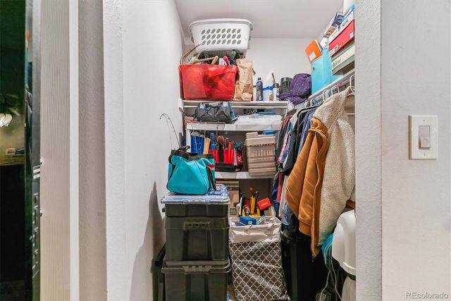 3320 S Ammons Street 104, Lakewood, CO 80227