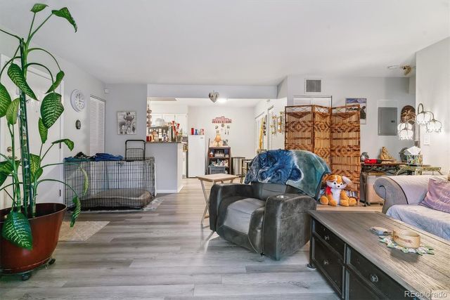 3320 S Ammons Street 104, Lakewood, CO 80227