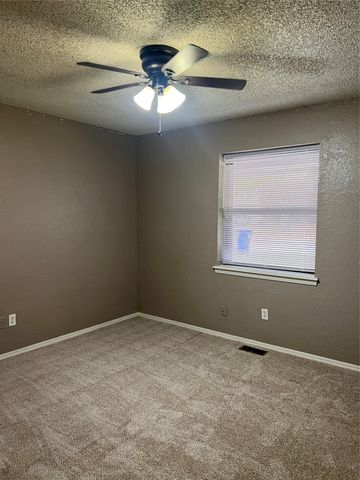 1000 S Redbud Avenue, Broken Arrow, OK 74012