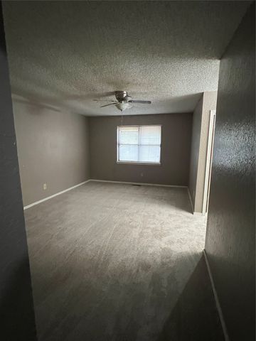 1000 S Redbud Avenue, Broken Arrow, OK 74012