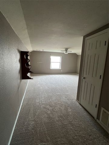 1000 S Redbud Avenue, Broken Arrow, OK 74012