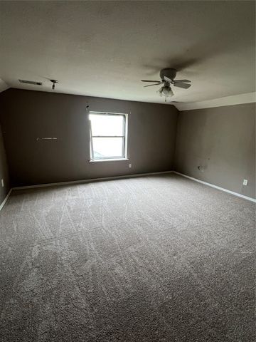 1000 S Redbud Avenue, Broken Arrow, OK 74012