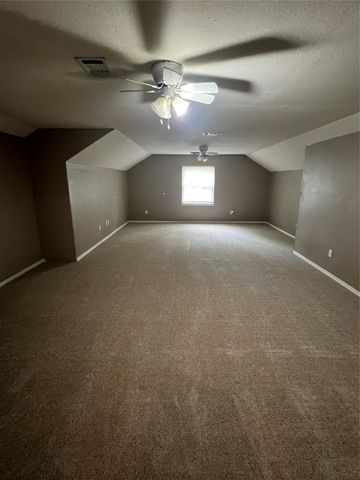 1000 S Redbud Avenue, Broken Arrow, OK 74012