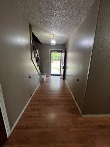 1000 S Redbud Avenue, Broken Arrow, OK 74012