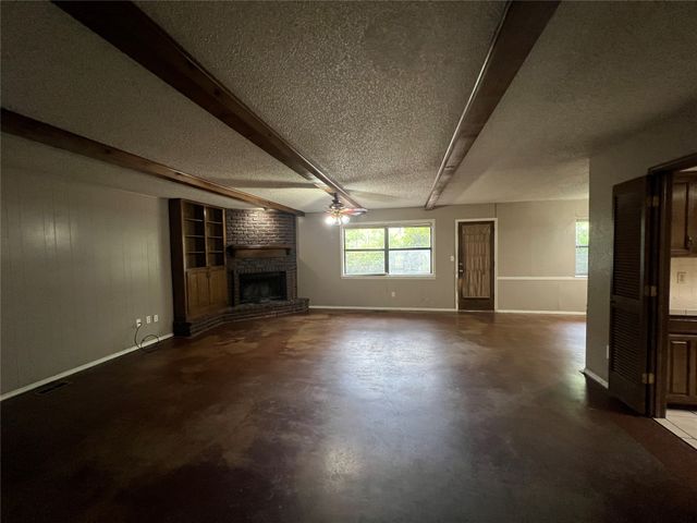 1000 S Redbud Avenue, Broken Arrow, OK 74012