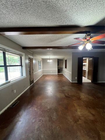 1000 S Redbud Avenue, Broken Arrow, OK 74012