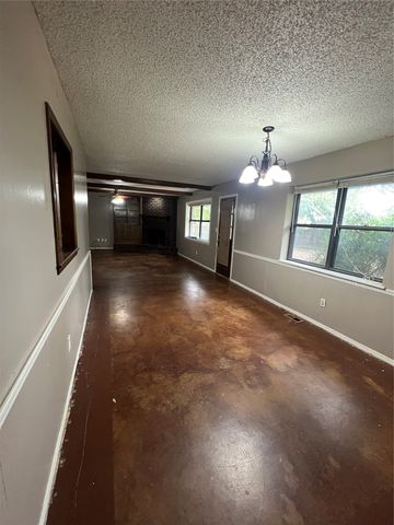 1000 S Redbud Avenue, Broken Arrow, OK 74012