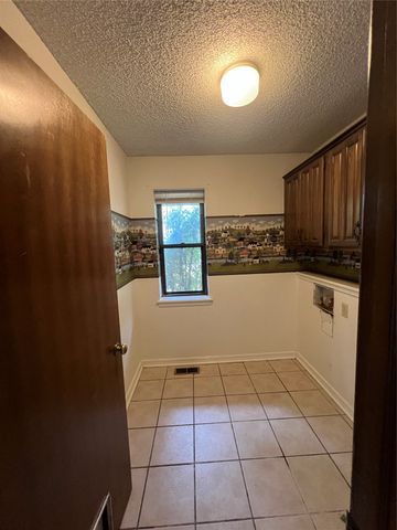 1000 S Redbud Avenue, Broken Arrow, OK 74012