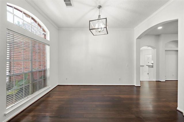 23202 Sawleaf Circle, Katy, TX 77494